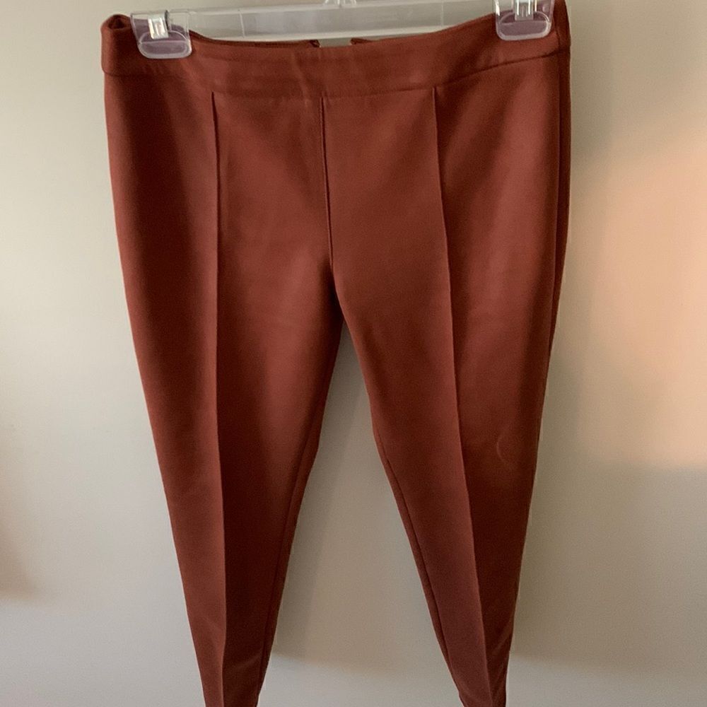 Vilagallo pants 